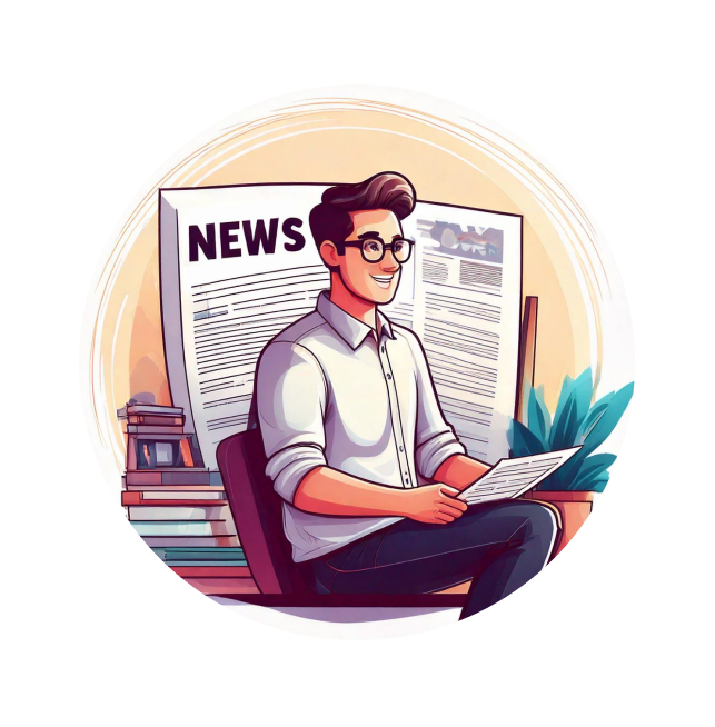 Affitto Casa News Affitto Casa News