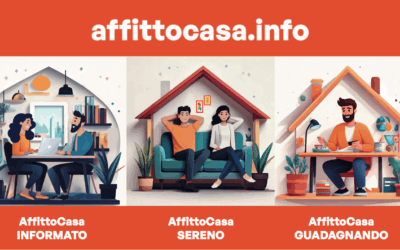 L’importanza dell’affitto