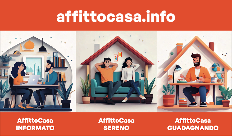 L’importanza dell’affitto